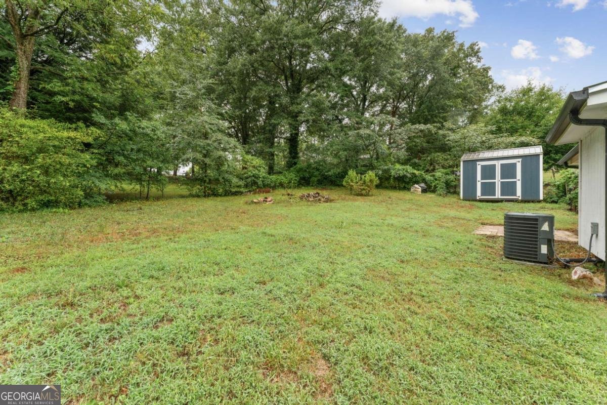 310 Bonaire Street Cartersville - 18