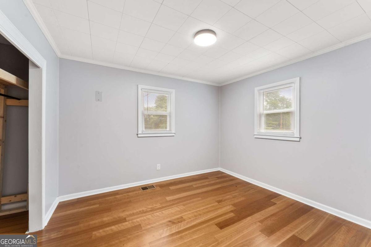 310 Bonaire Street Cartersville - 4