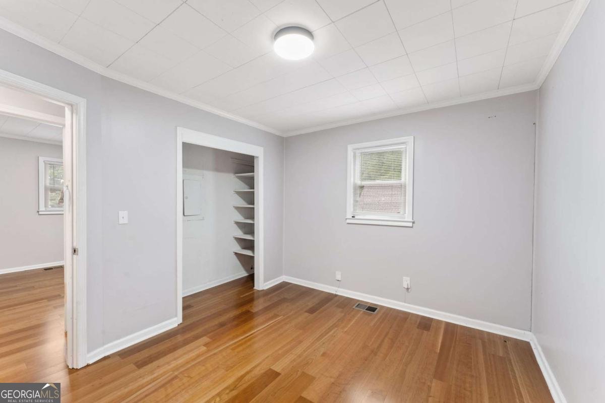 310 Bonaire Street Cartersville - 5