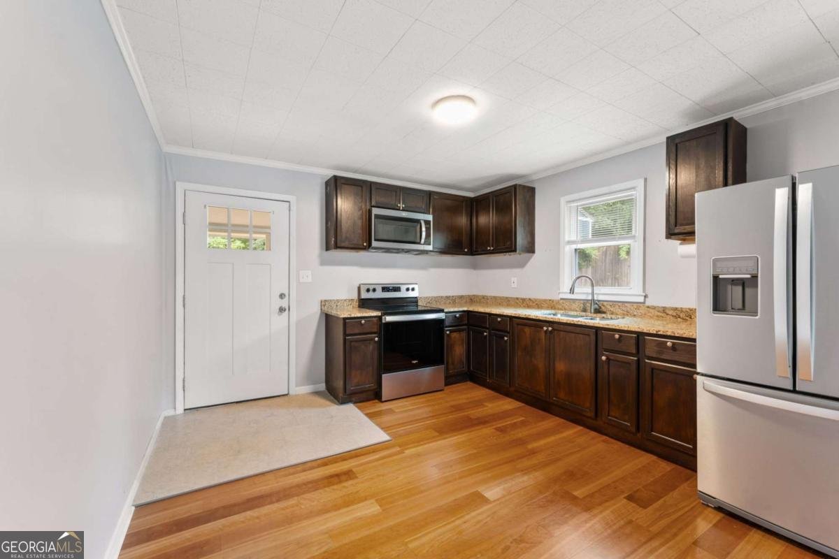 310 Bonaire Street Cartersville - 8