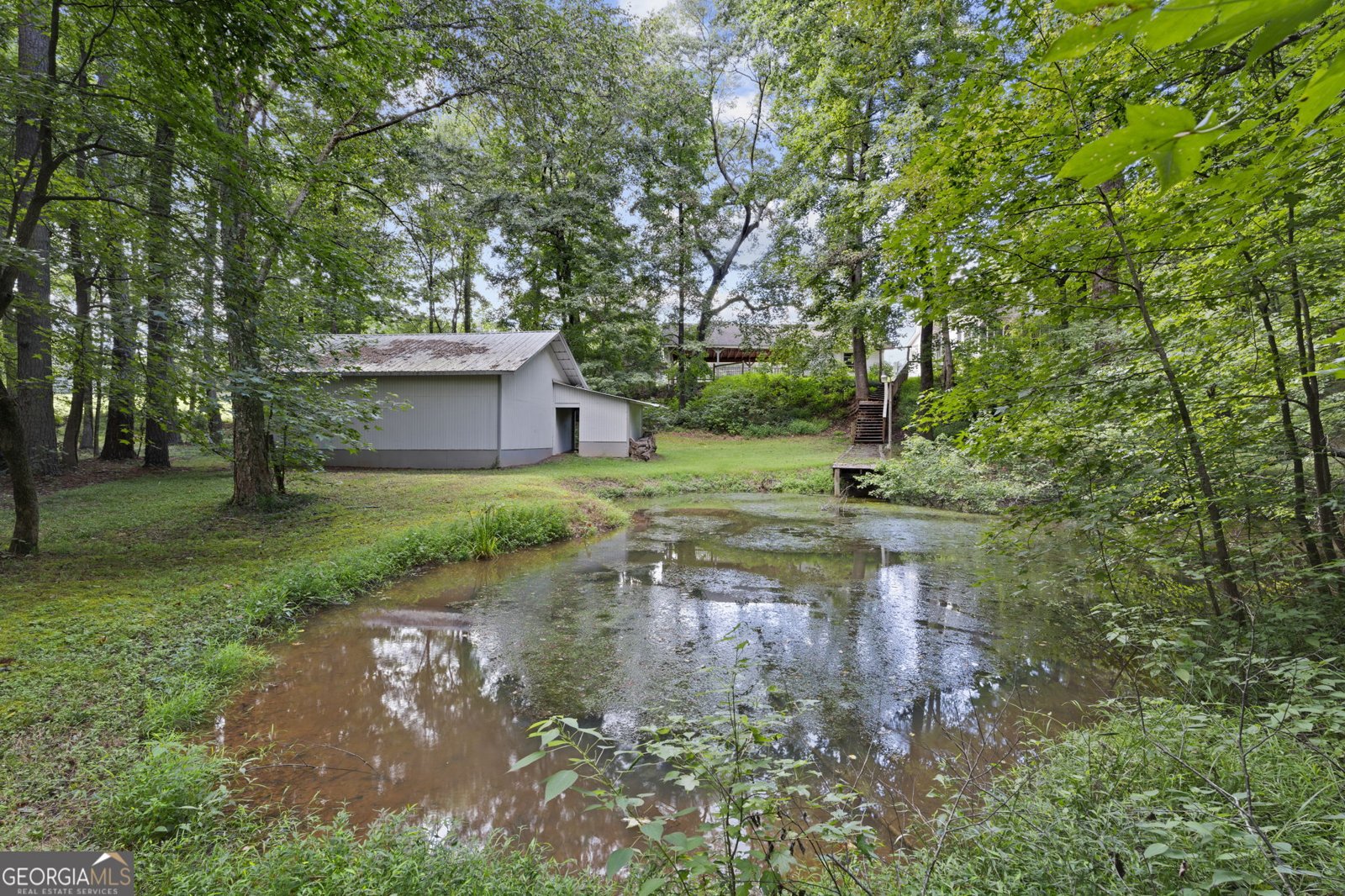 2194 Highway 20 Mcdonough - 10
