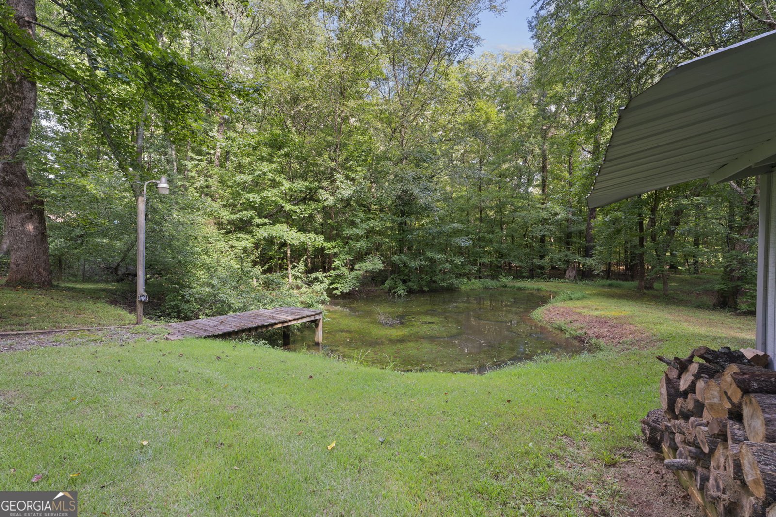 2194 Highway 20 Mcdonough - 11