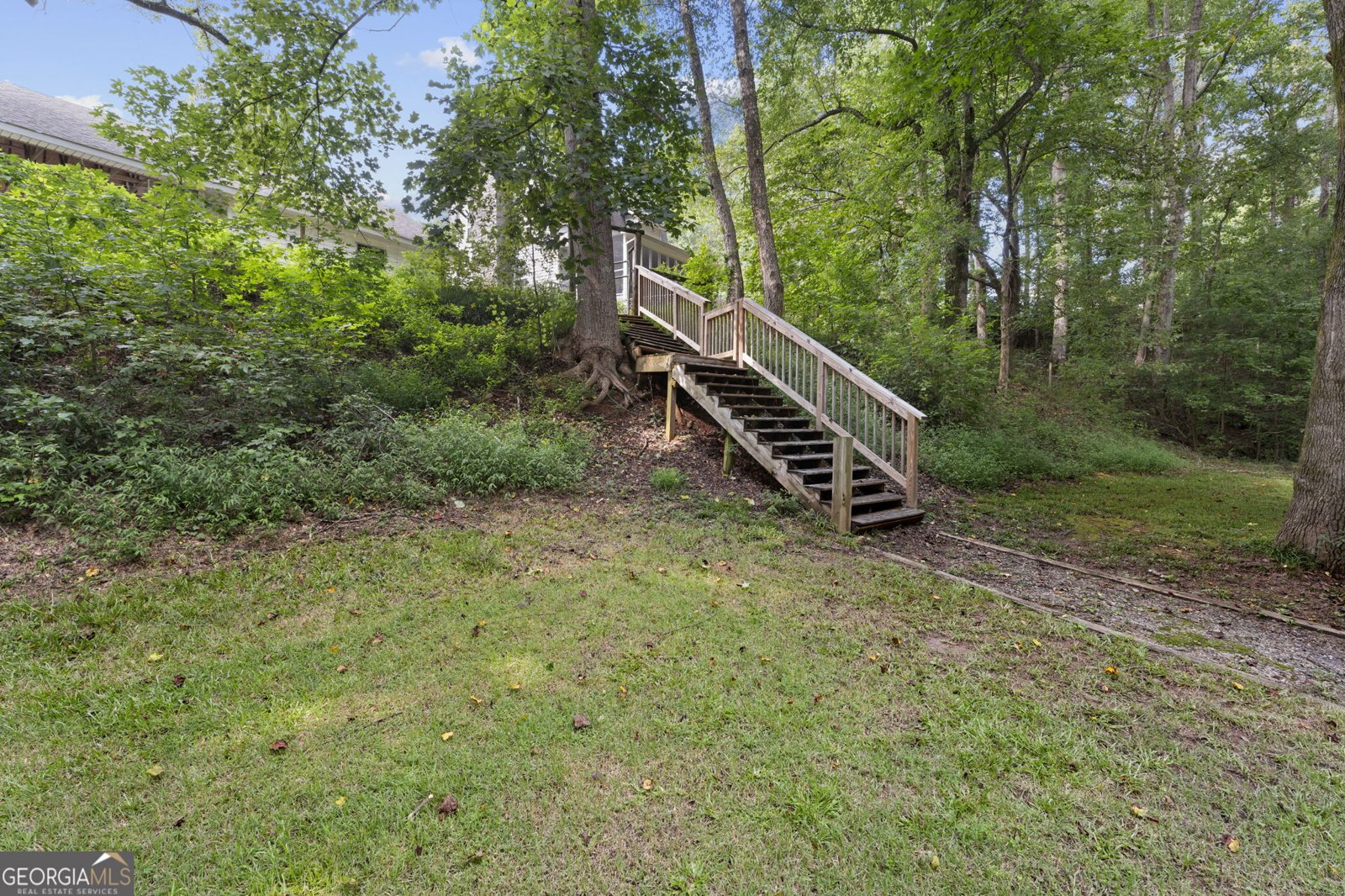 2194 Highway 20 Mcdonough - 12