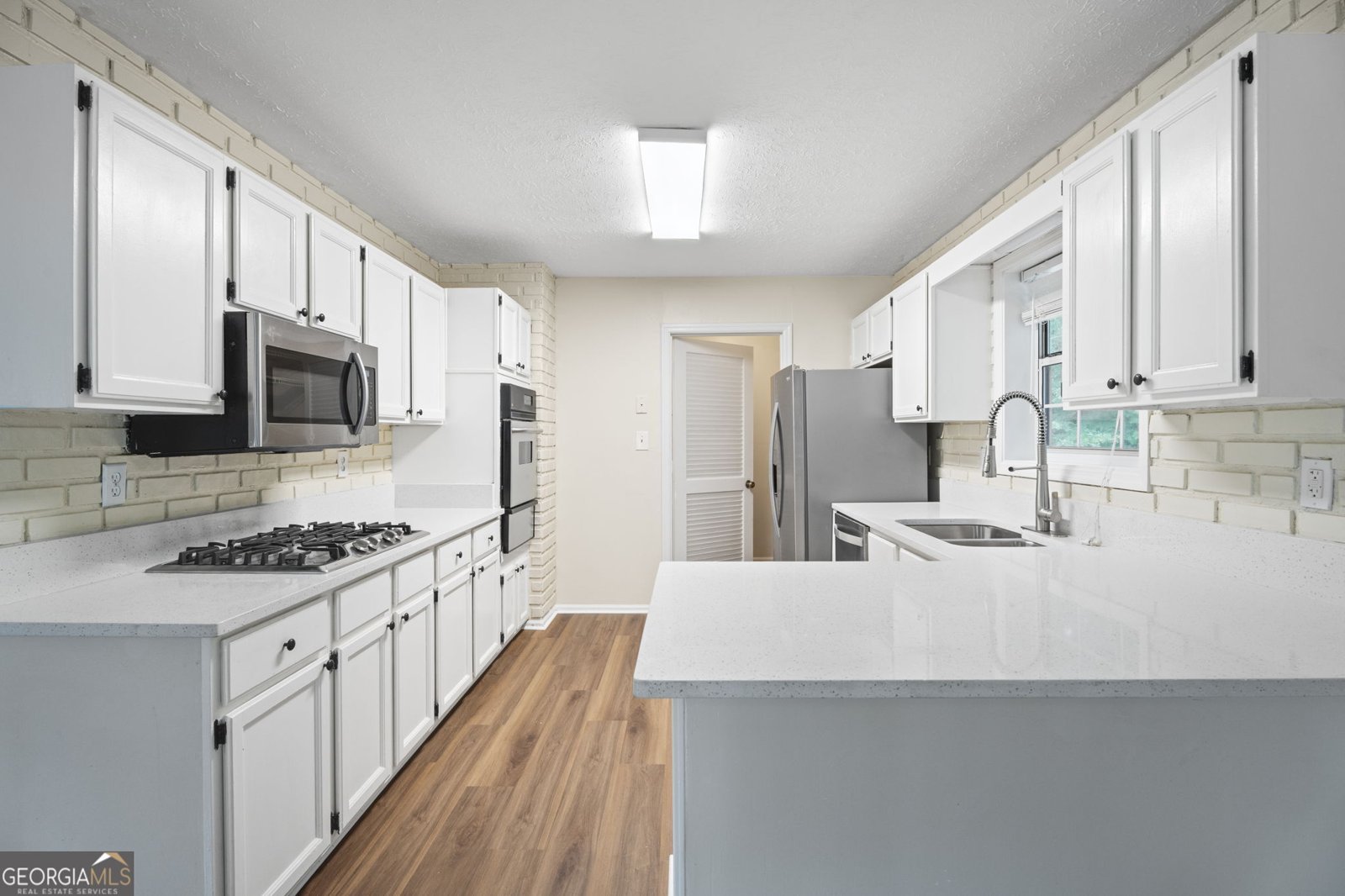 2194 Highway 20 Mcdonough - 17