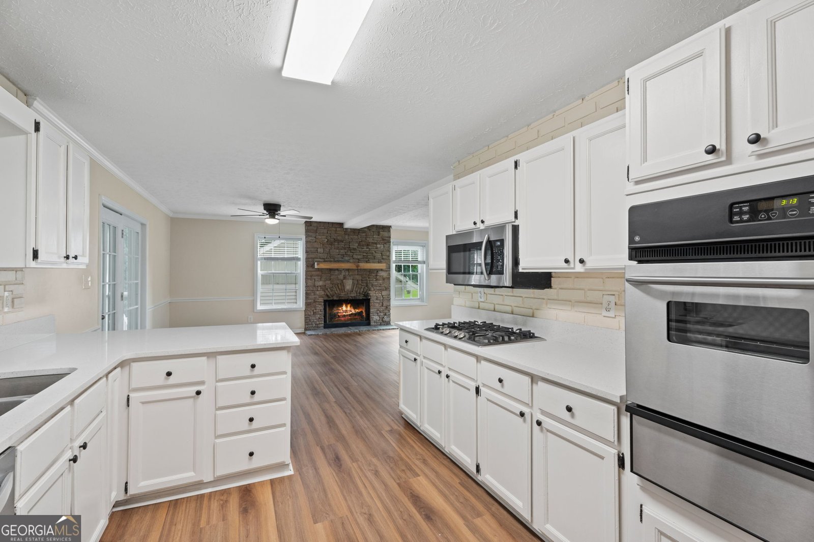 2194 Highway 20 Mcdonough - 18