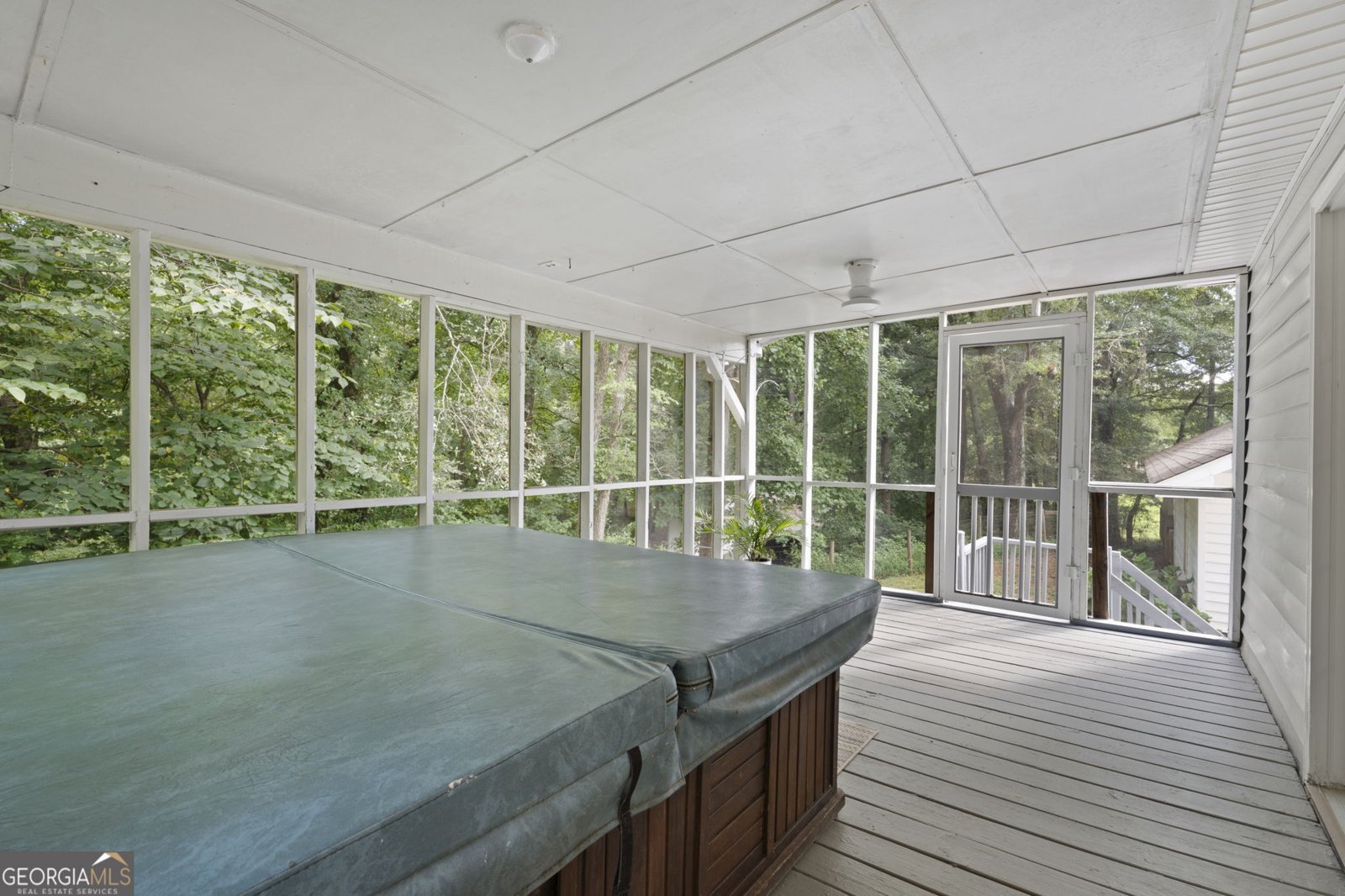 2194 Highway 20 Mcdonough - 2