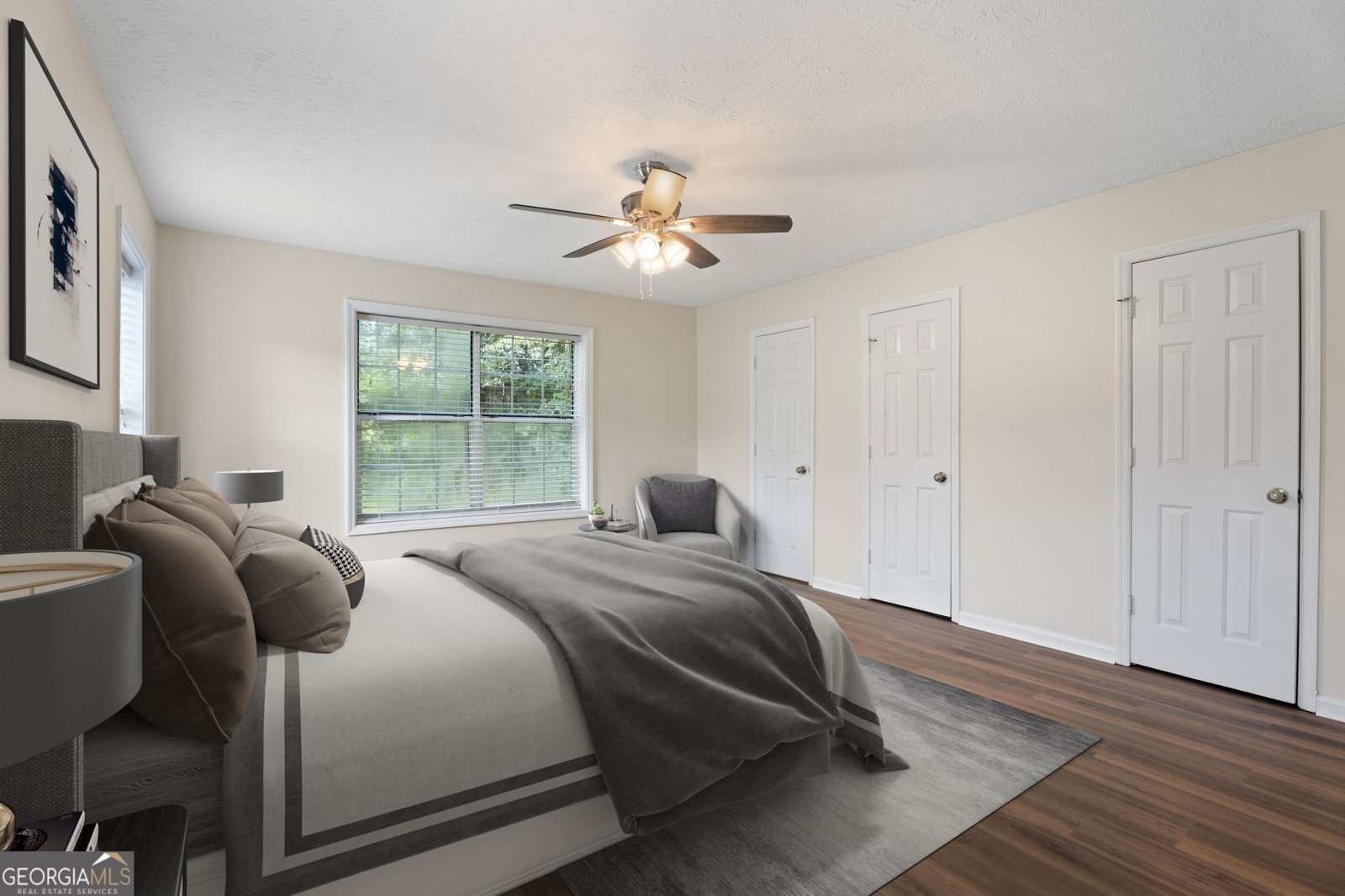 2194 Highway 20 Mcdonough - 21