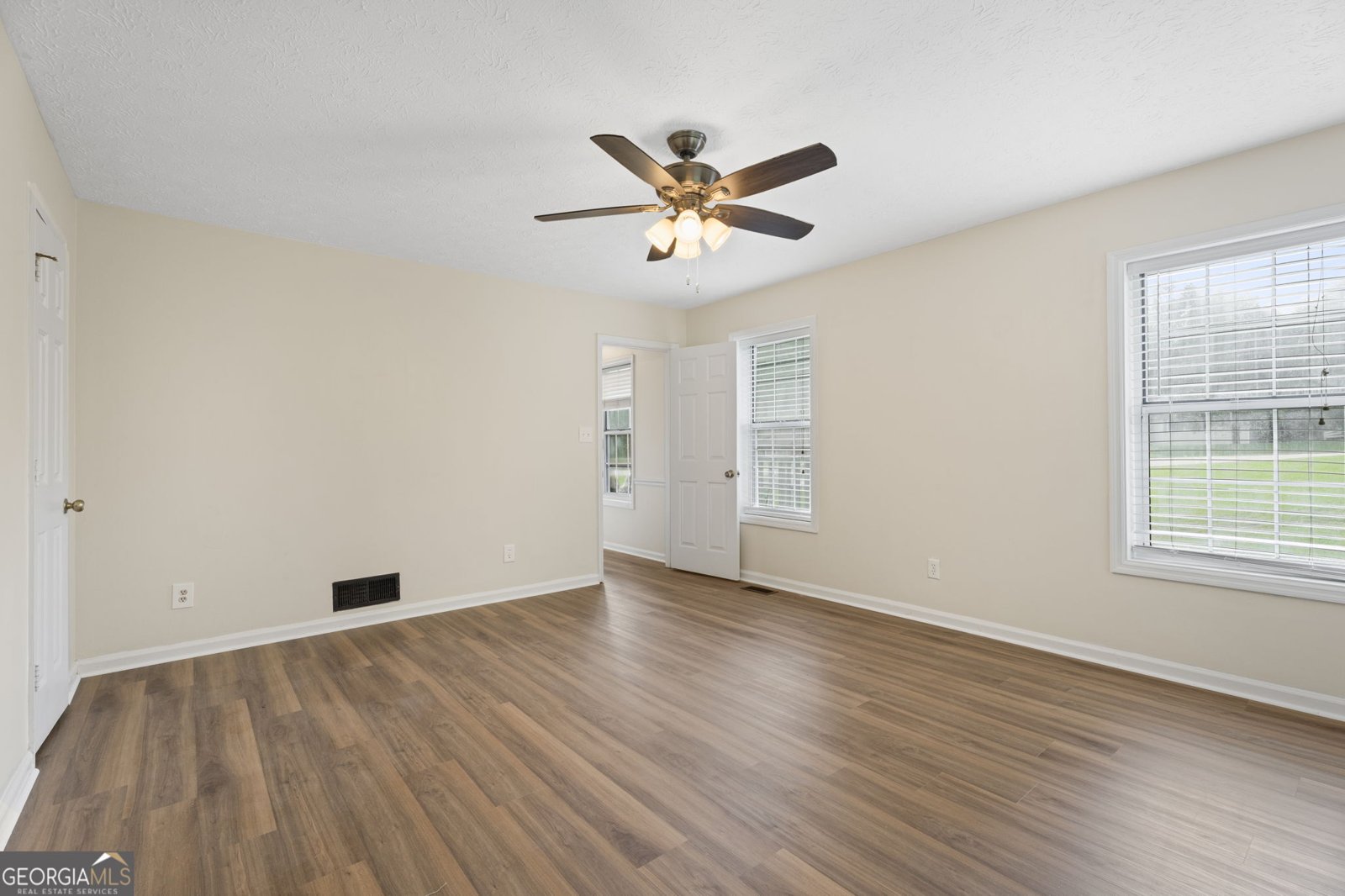 2194 Highway 20 Mcdonough - 22