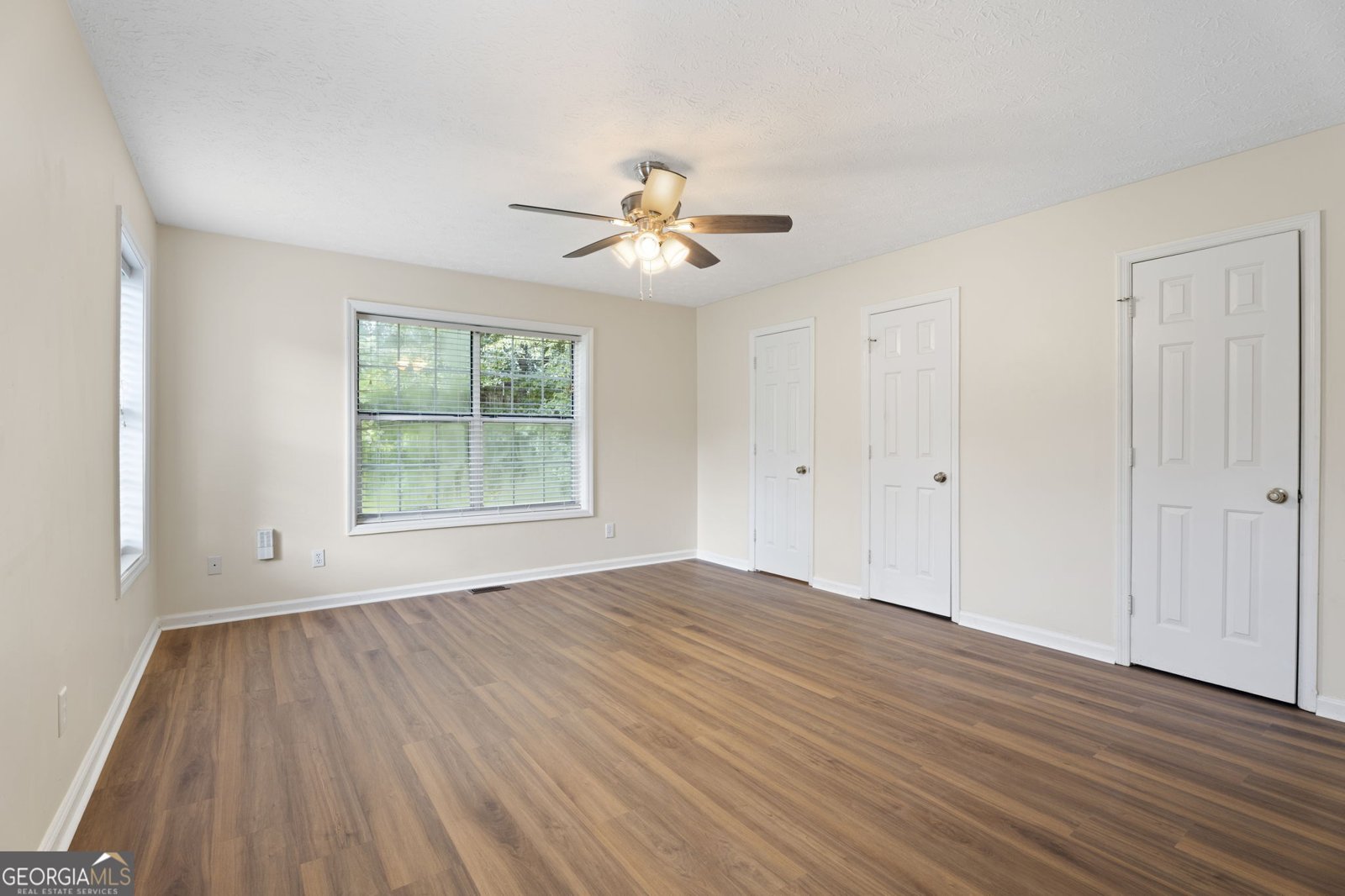 2194 Highway 20 Mcdonough - 23