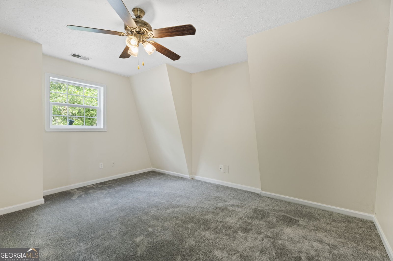 2194 Highway 20 Mcdonough - 28