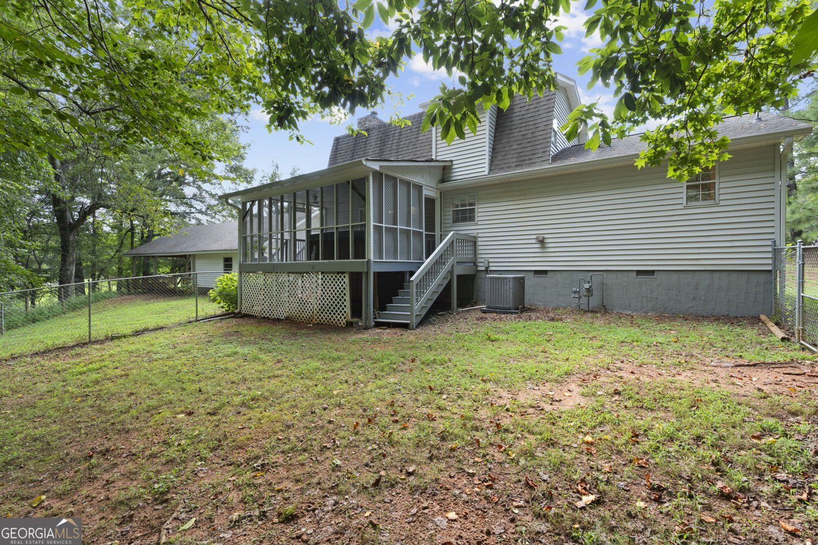 2194 Highway 20 Mcdonough - 3