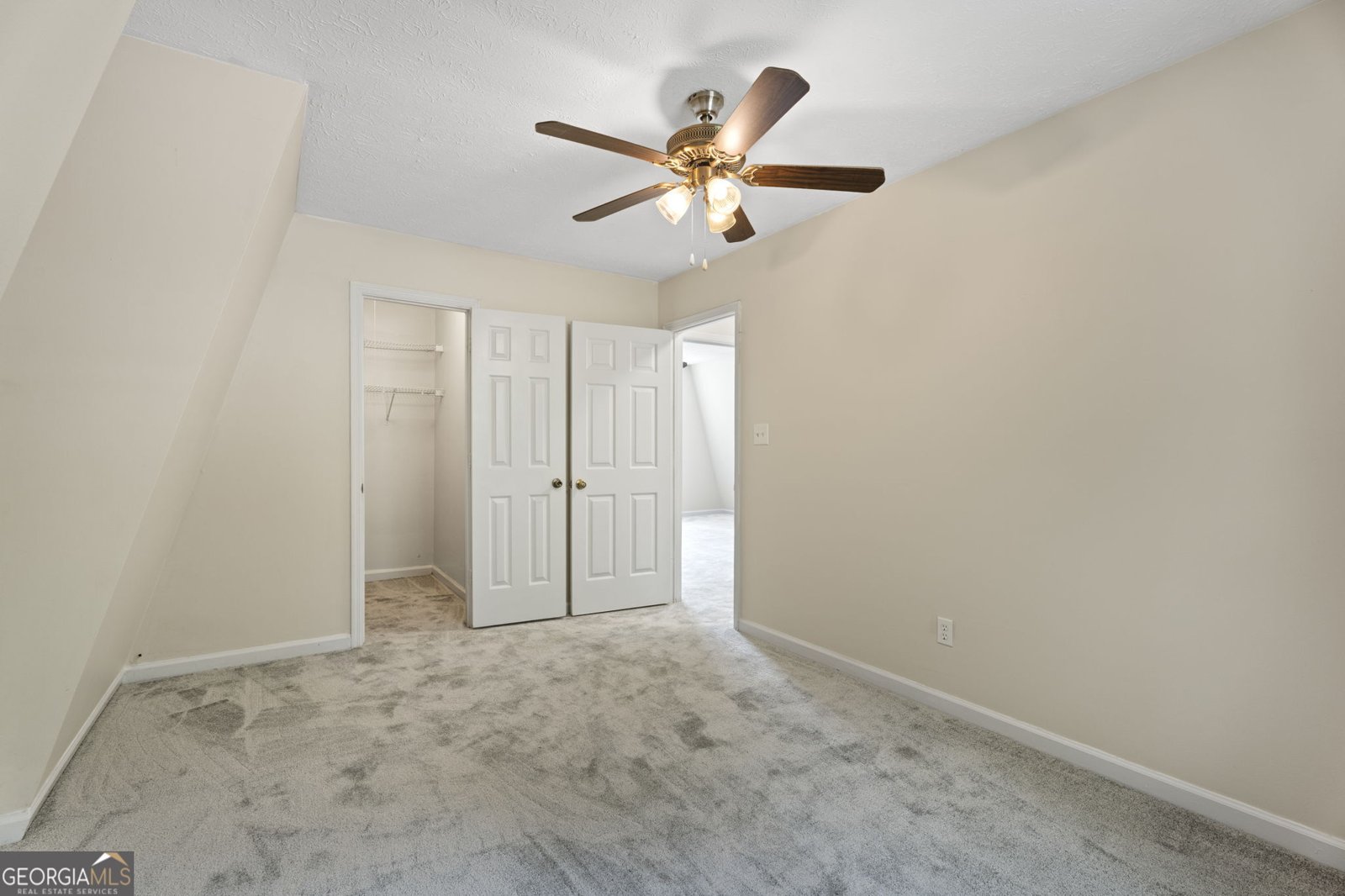 2194 Highway 20 Mcdonough - 30