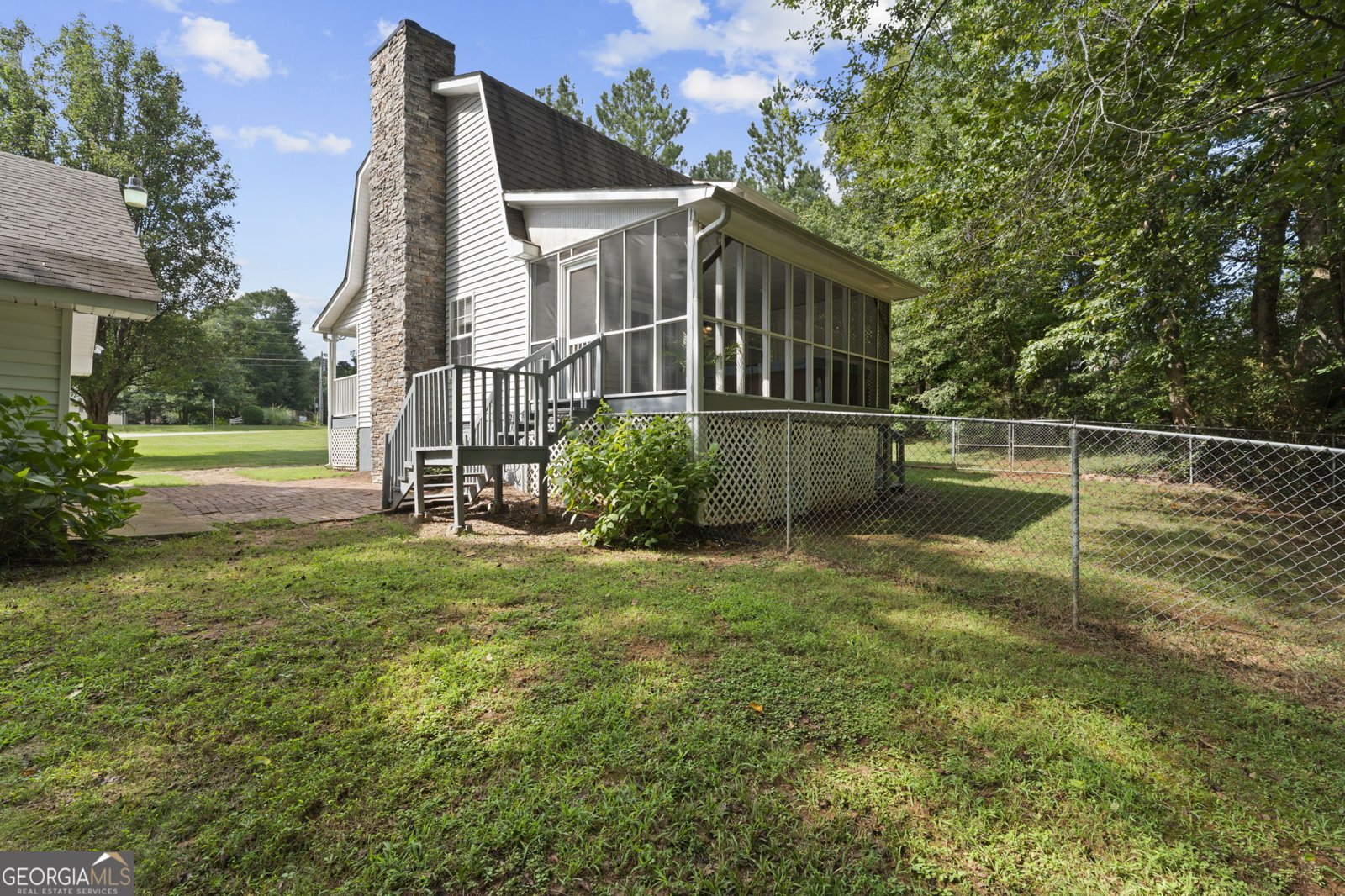 2194 Highway 20 Mcdonough - 4
