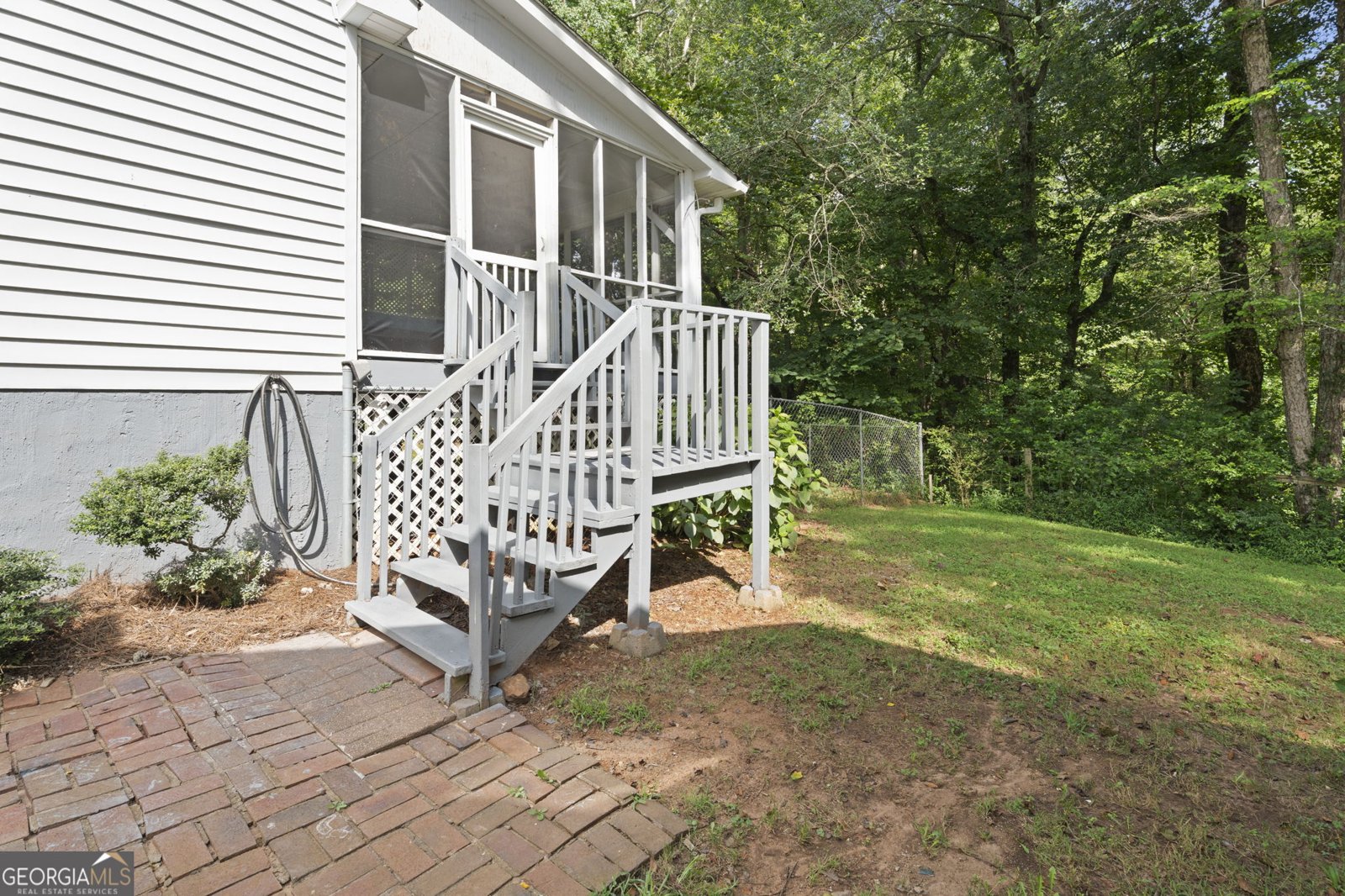 2194 Highway 20 Mcdonough - 5
