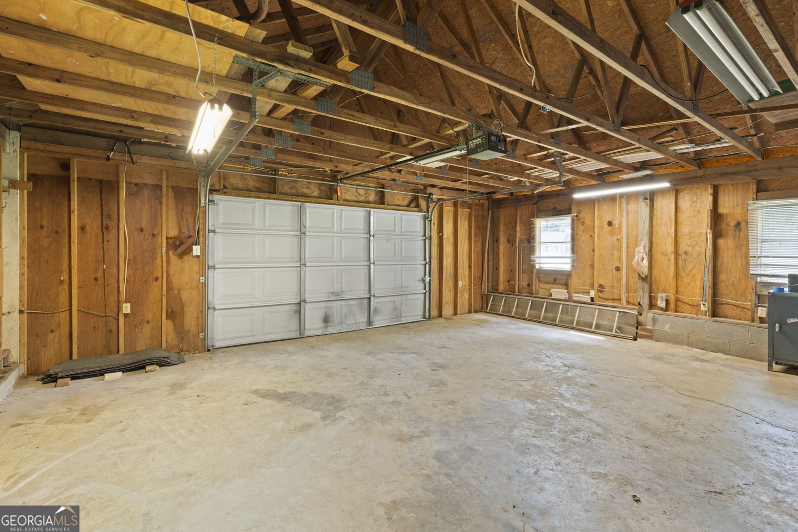 2194 Highway 20 Mcdonough - 7