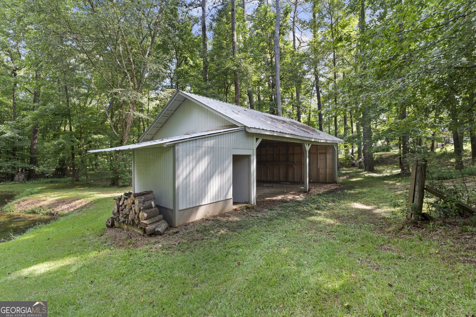 2194 Highway 20 Mcdonough - 8