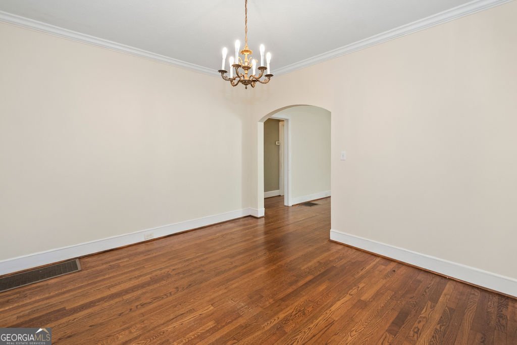 605 Avenue West Point - 10