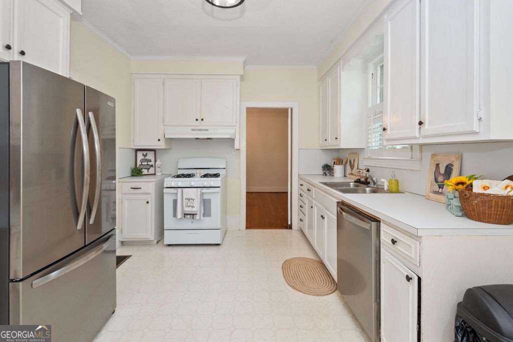 605 Avenue West Point - 12