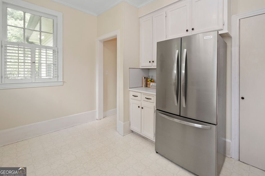 605 Avenue West Point - 13