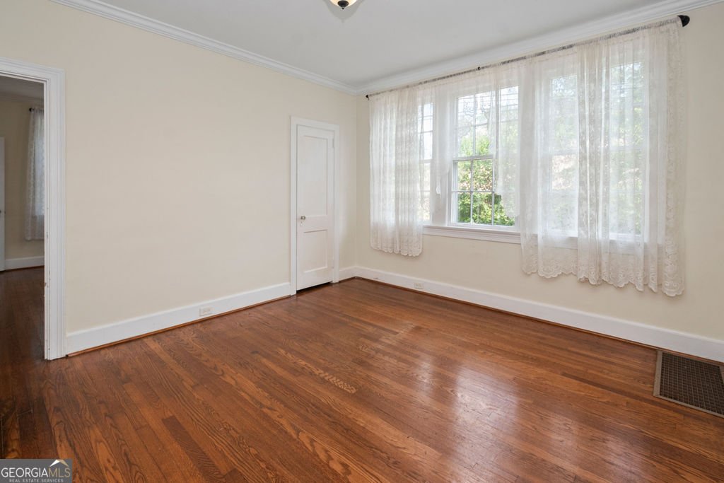 605 Avenue West Point - 22