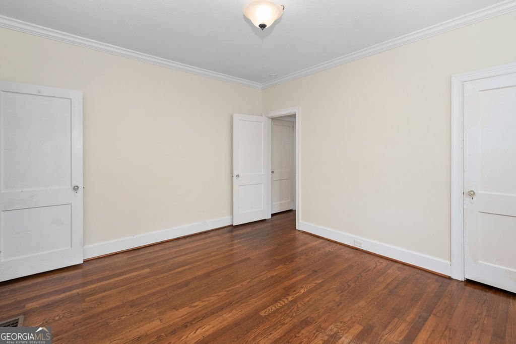 605 Avenue West Point - 23