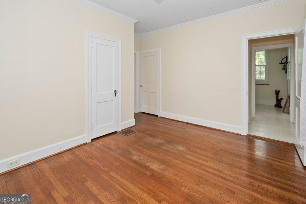 605 Avenue West Point - 25