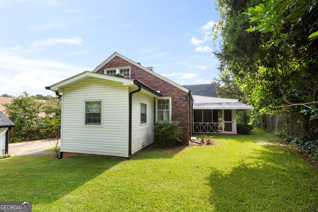 605 Avenue West Point - 27