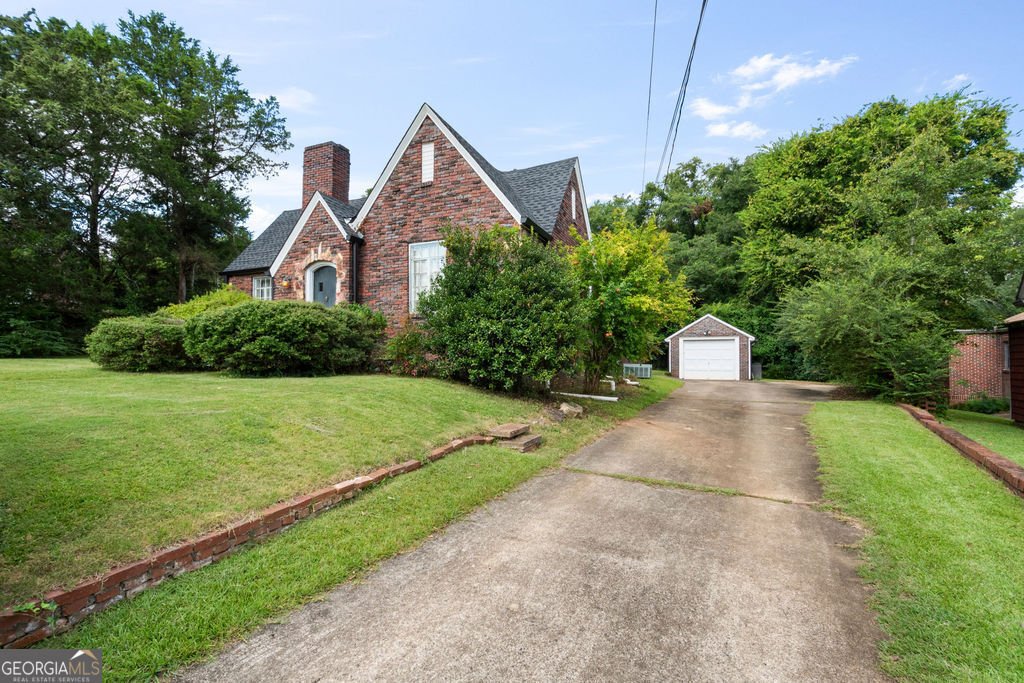 605 Avenue West Point - 3