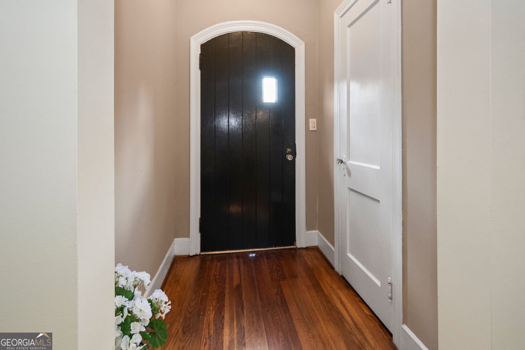 605 Avenue West Point - 4