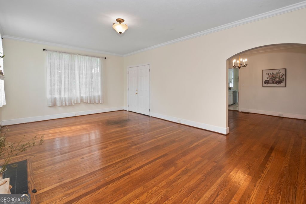 605 Avenue West Point - 5