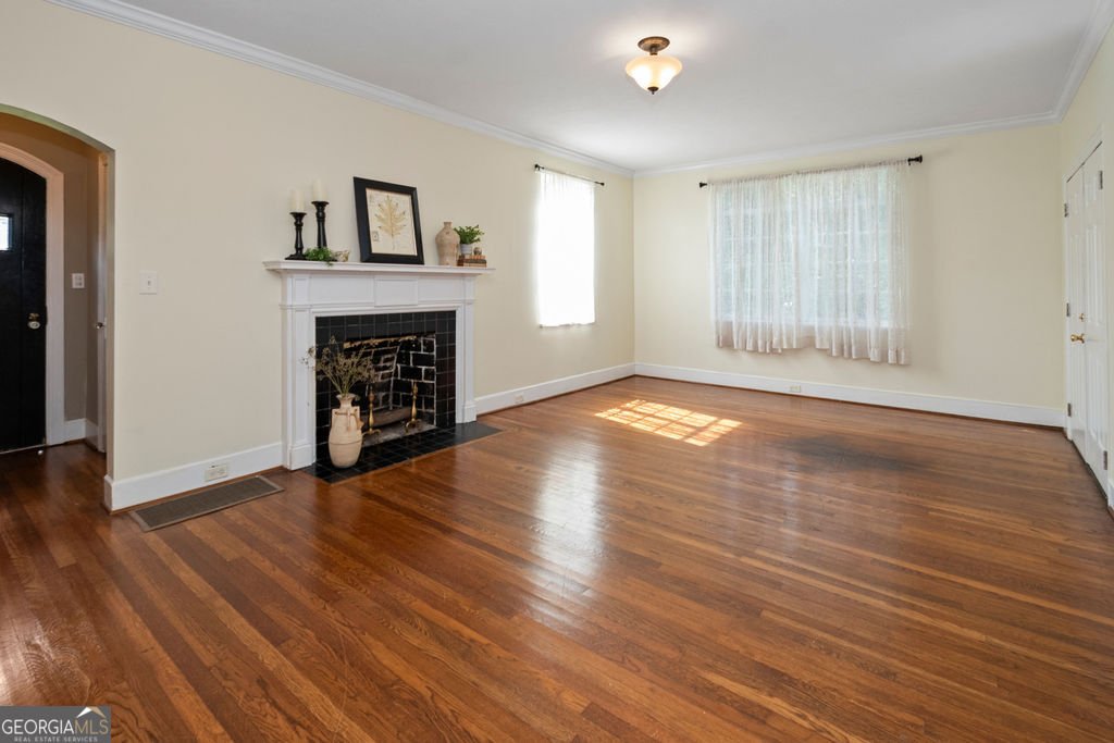 605 Avenue West Point - 6