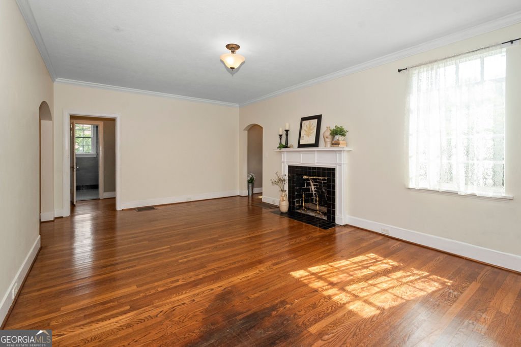 605 Avenue West Point - 7