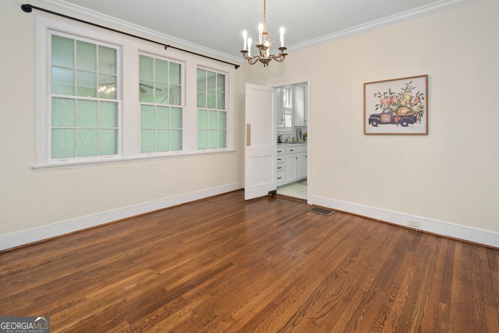 605 Avenue West Point - 9