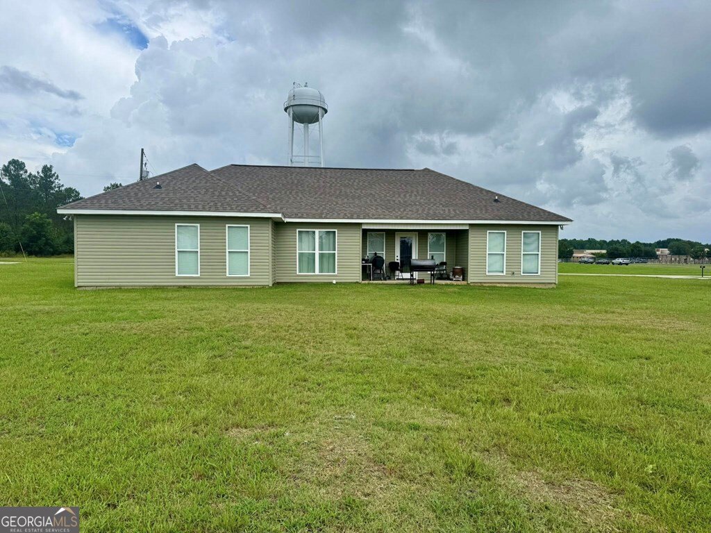 1050 Field Street Dudley - 18