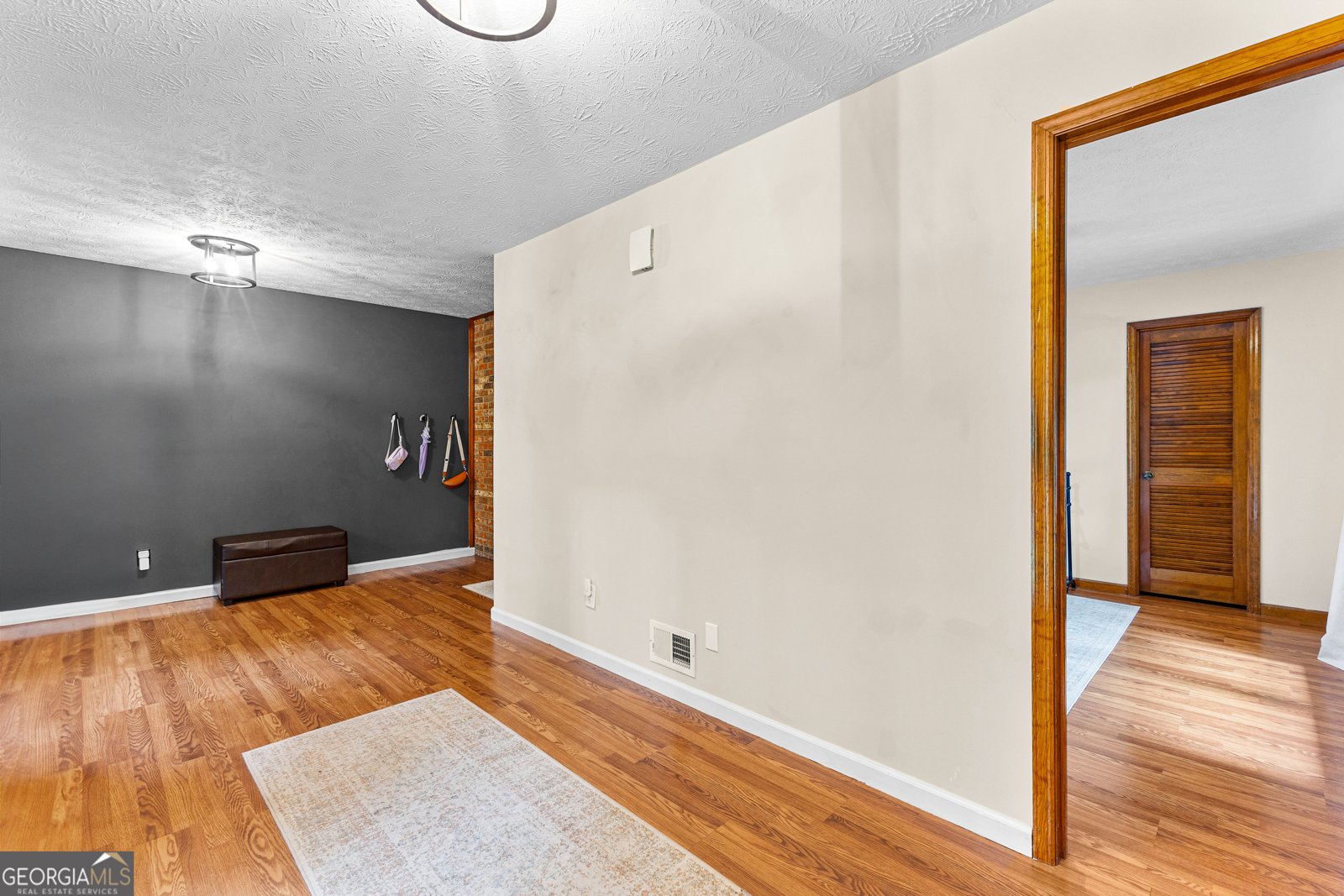 220 Essex Circle Fayetteville - 13