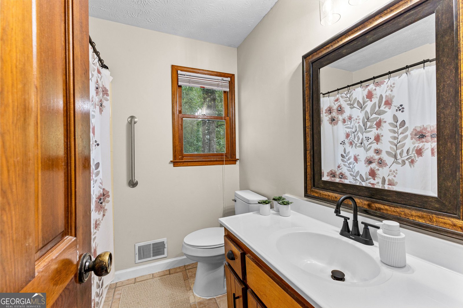 220 Essex Circle Fayetteville - 15