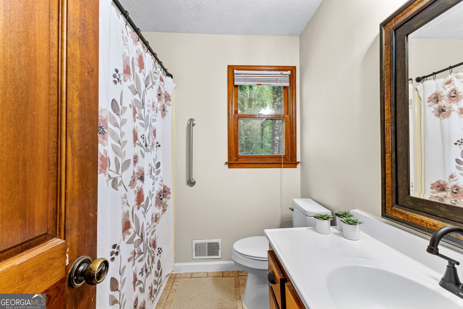 220 Essex Circle Fayetteville - 16
