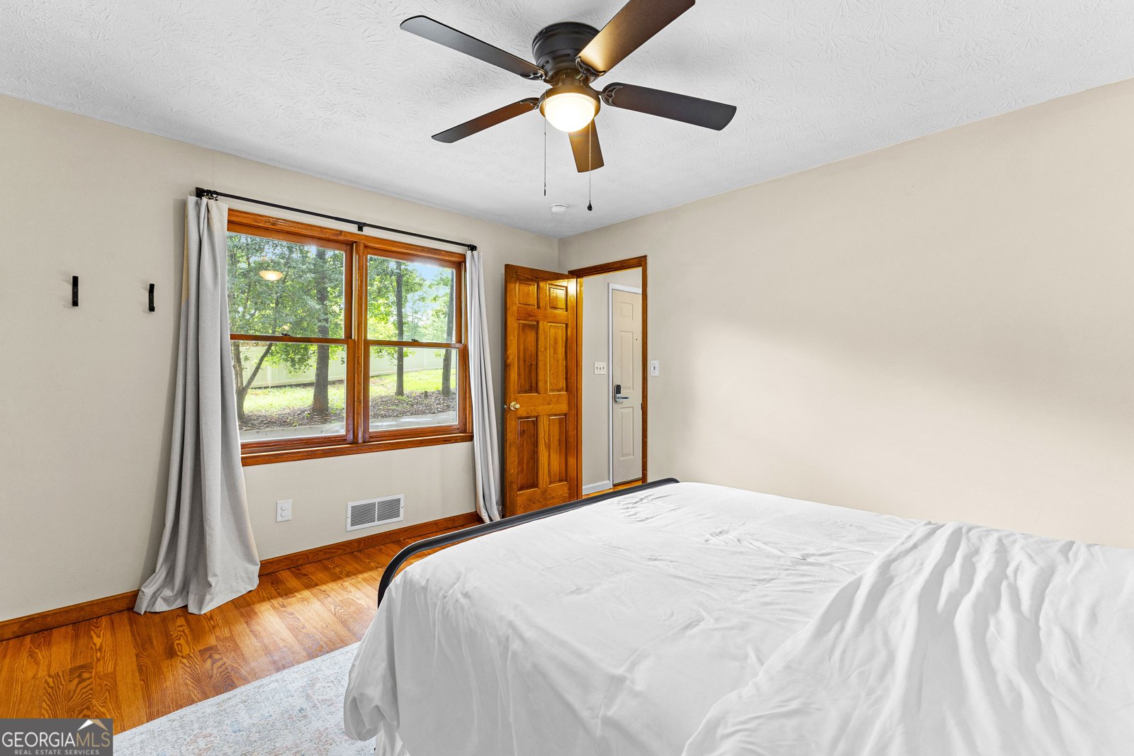 220 Essex Circle Fayetteville - 17