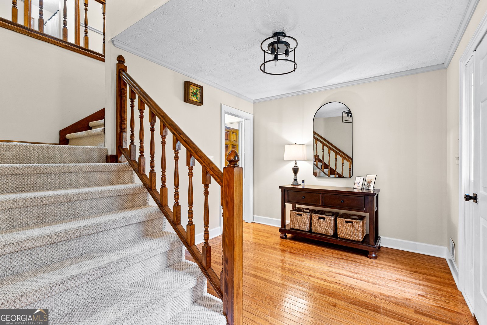 220 Essex Circle Fayetteville - 18