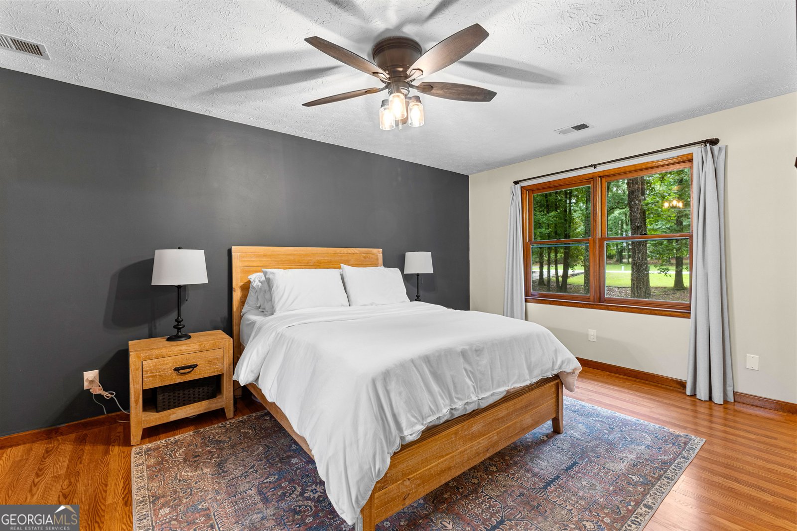 220 Essex Circle Fayetteville - 20