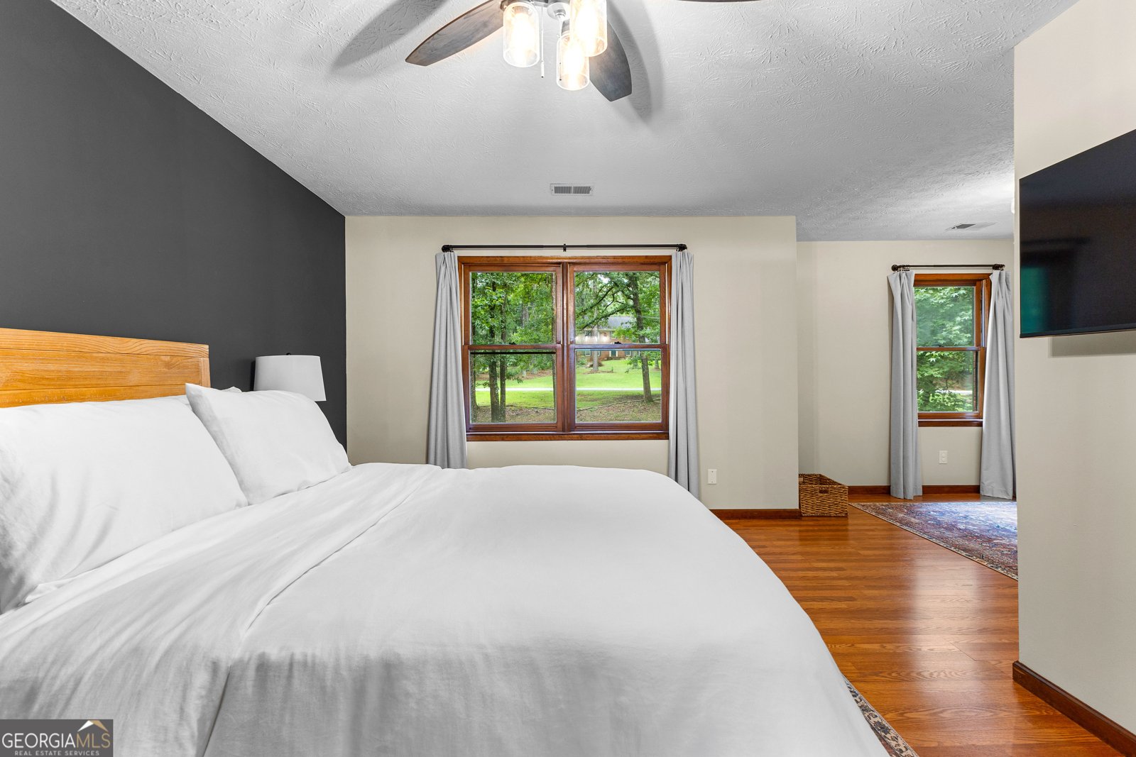 220 Essex Circle Fayetteville - 21