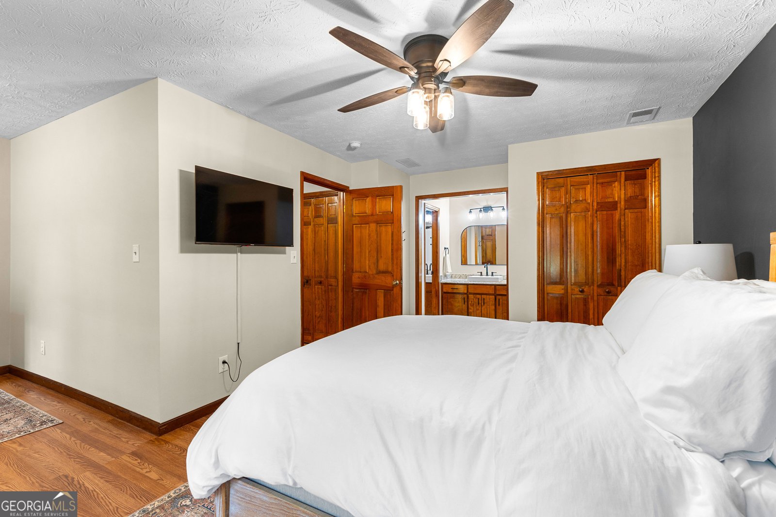 220 Essex Circle Fayetteville - 24