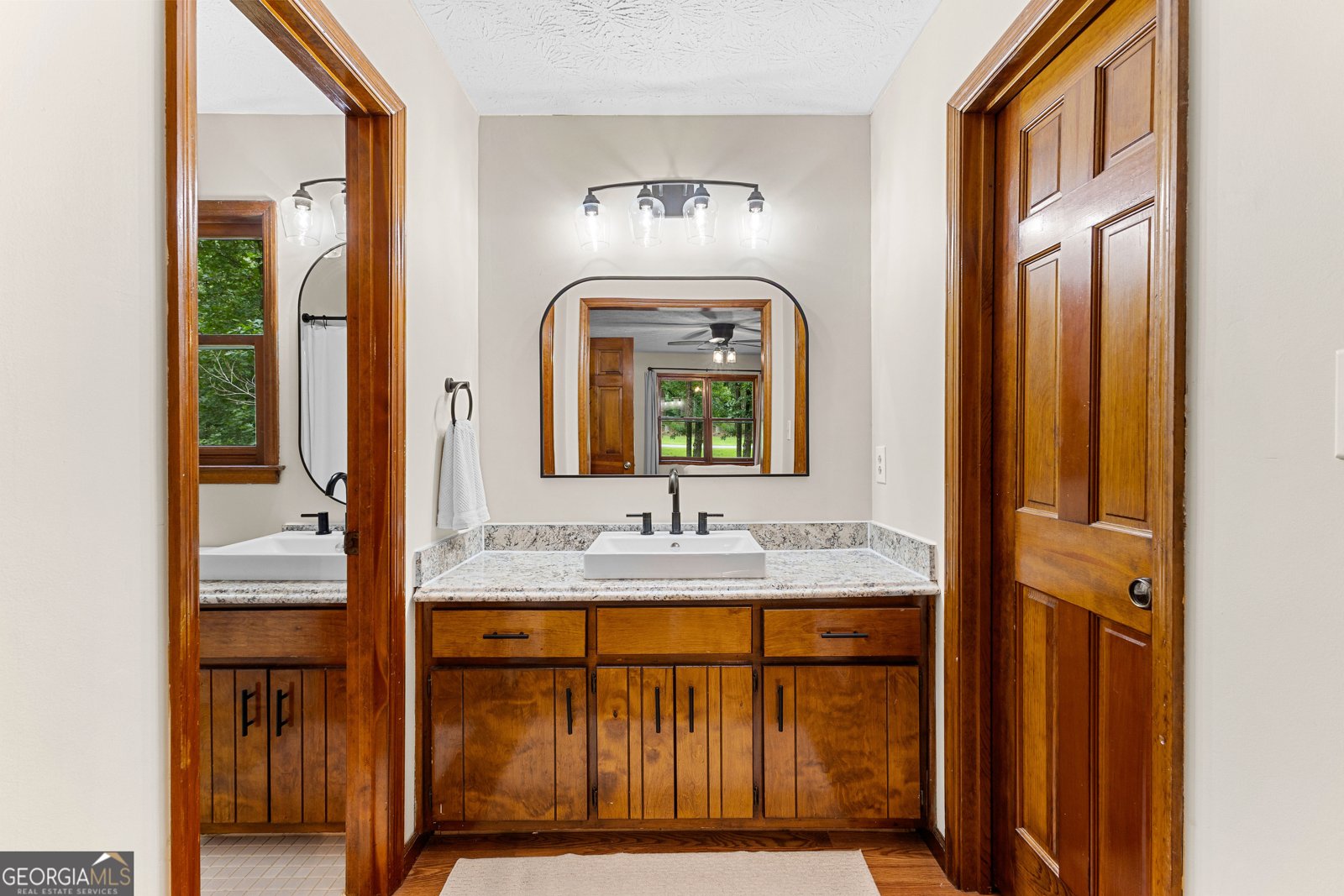 220 Essex Circle Fayetteville - 25