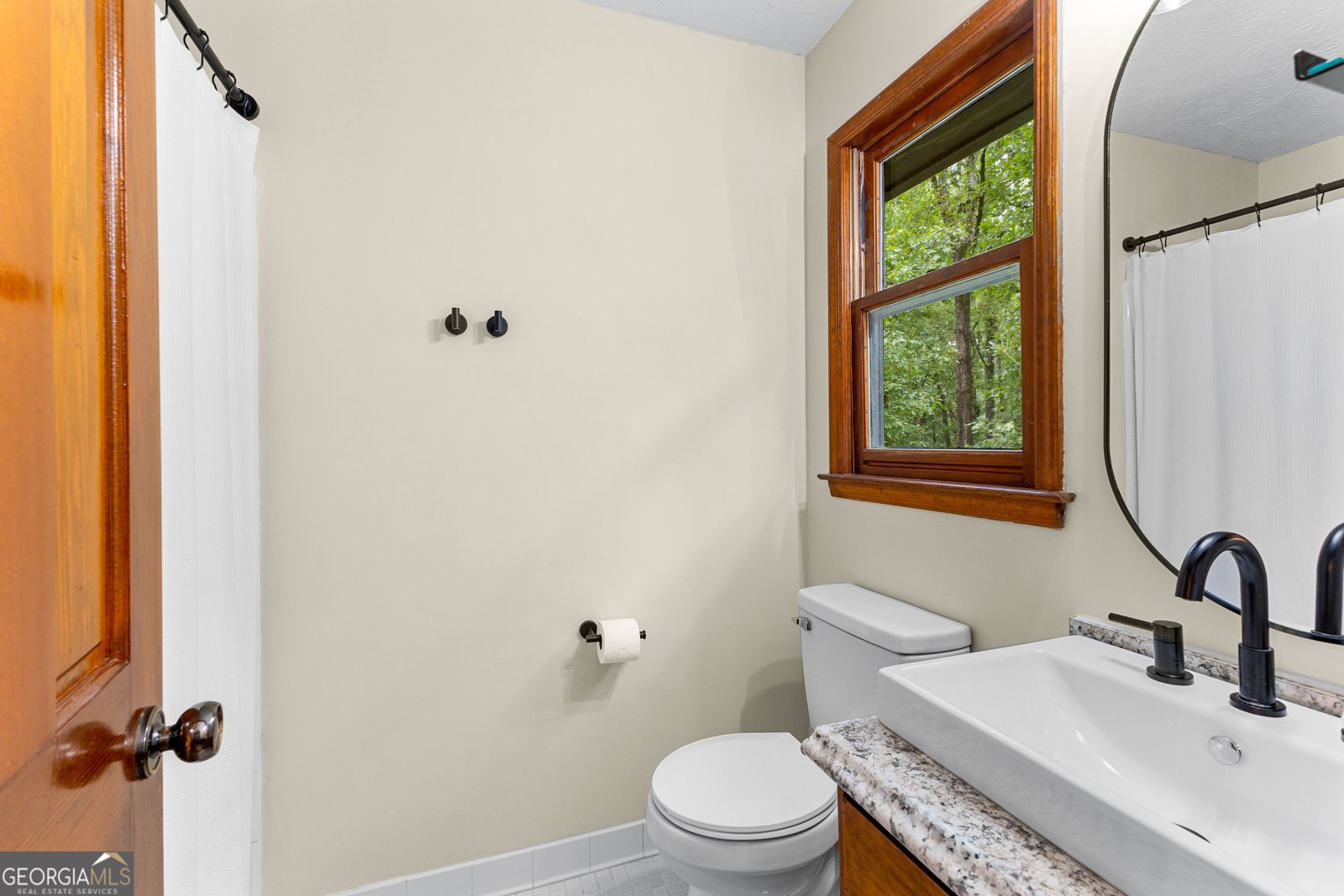 220 Essex Circle Fayetteville - 26