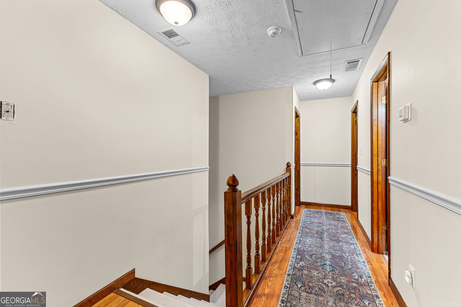 220 Essex Circle Fayetteville - 28