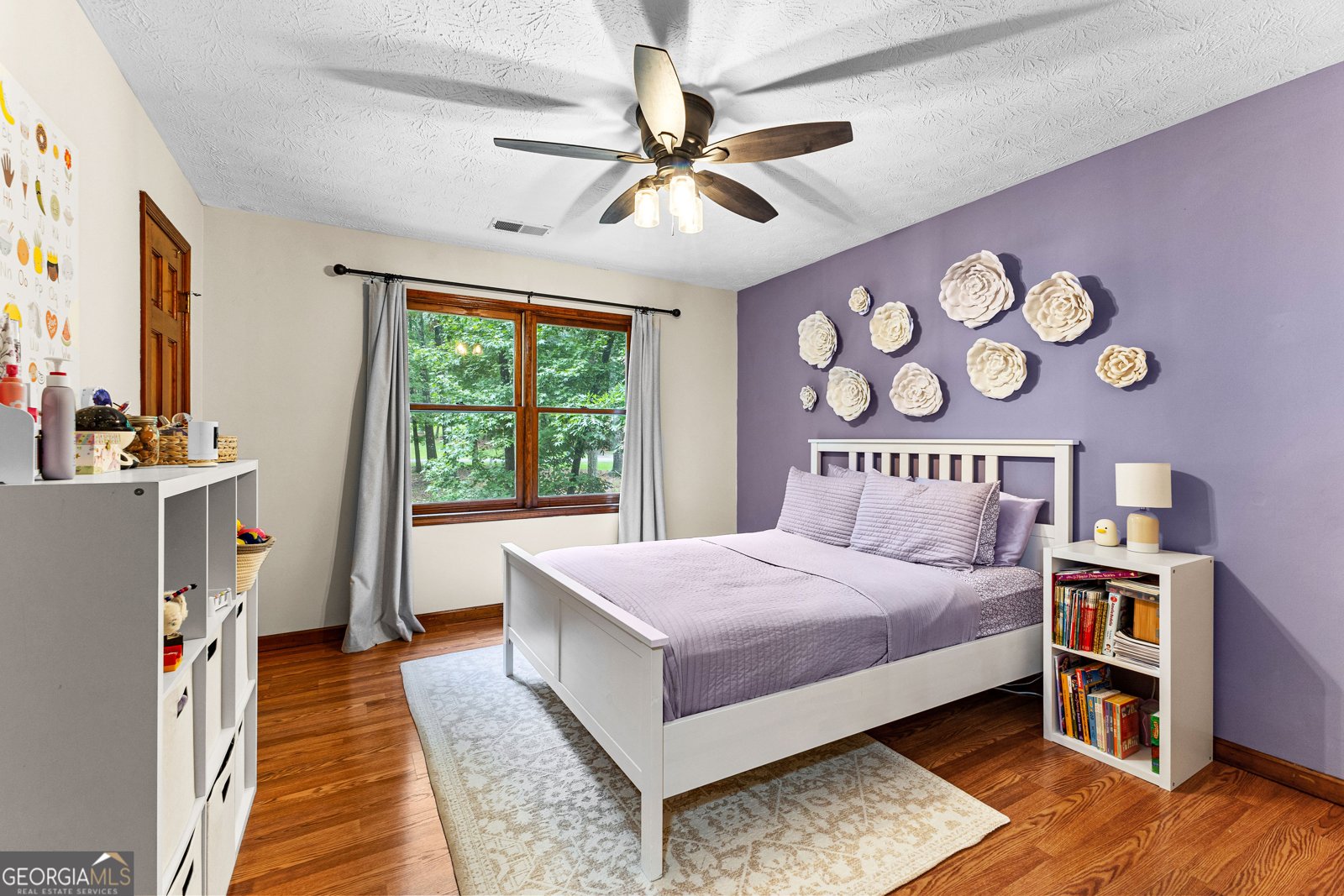 220 Essex Circle Fayetteville - 29