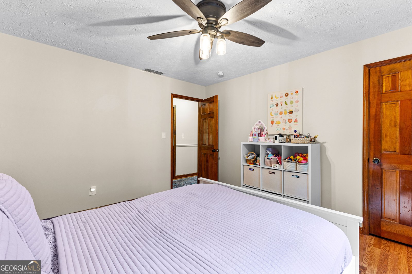 220 Essex Circle Fayetteville - 31