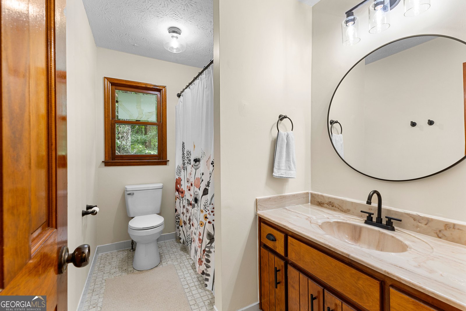 220 Essex Circle Fayetteville - 32