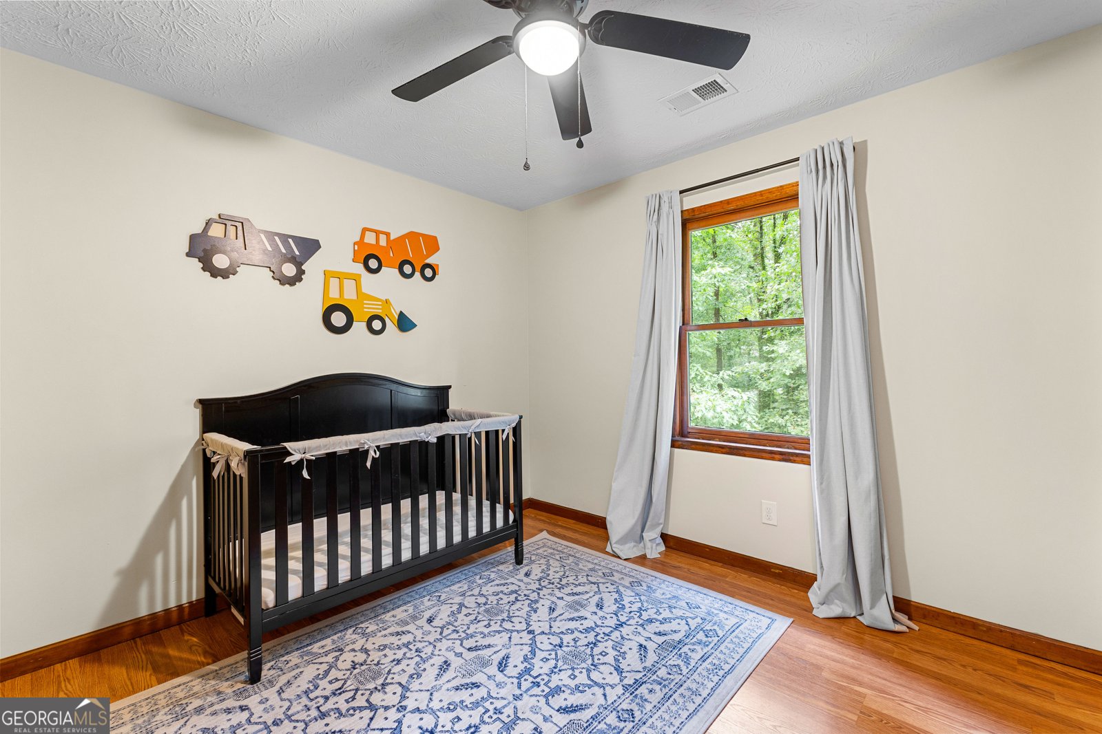 220 Essex Circle Fayetteville - 33