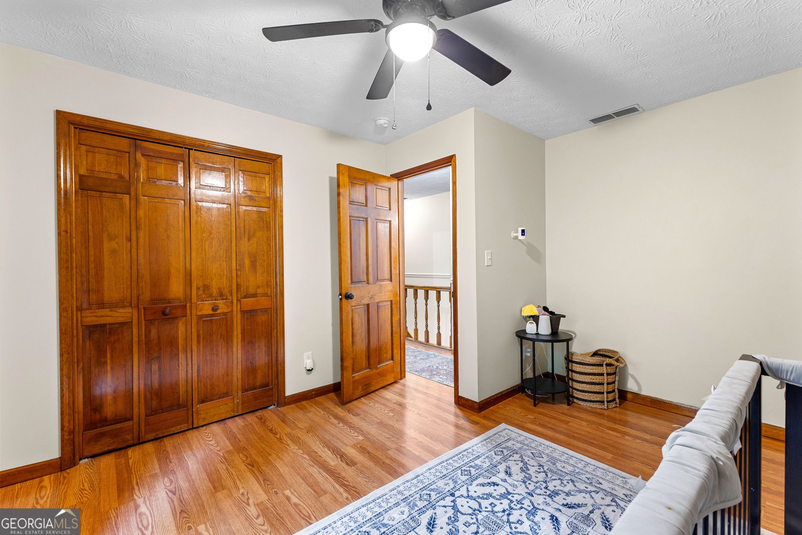 220 Essex Circle Fayetteville - 34